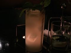 -麥坊俱樂部Maltfun Club