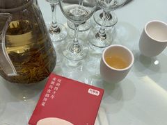 -不倒翁·安徽名菜楼(步行街店)