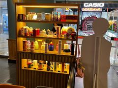 -COSTA COFFEE(水游城店)