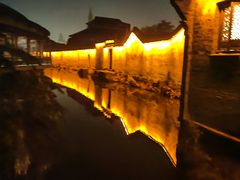 -小镇大厨私房餐厅
