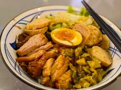 -陈鹏鹏潮汕菜(机场卫星厅·561登机口店)
