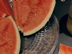 -八张桌子(老店)