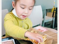 -肯德基(年家浜店)