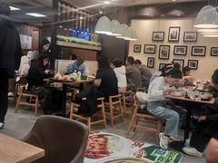 -魏家凉皮(协和店)