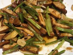 -孙记驴肉山庄(李桥店)