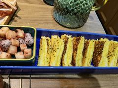-小董哥烤串(故宫店)
