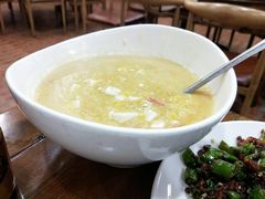 -兄弟李庄白肉总店