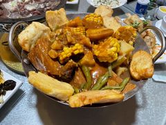 -大东北(武侯祠店)