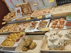 -映像威海·海鲜味道(市区店)