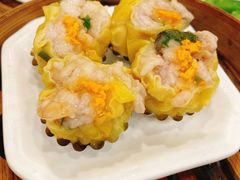 -龙的酒楼·手工早茶·顺德菜(近良路店)