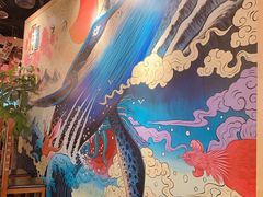 -有喜屋·烧鸟·居酒屋(周浦万达店)