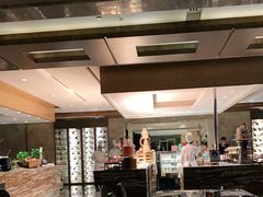 -AdD全日制餐厅(中谷花园酒店)