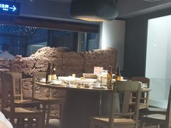 -黄山老妈·土菜(碧桂园店)