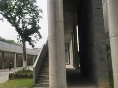 -江苏省黄埭中学