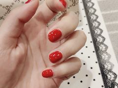 -海底捞火锅(丰尚国际广场店)