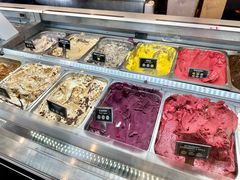 -Patagonia Chocolates(皇后镇店)