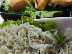 -大四喜·鲜牛肉火锅(洛阳大学城店)