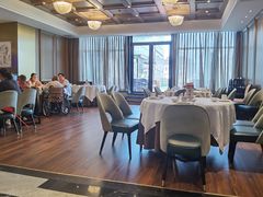 -尚一汤·粤菜海鲜(汇智国际商业中心店)