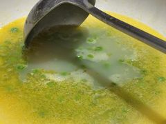 -肖记公安牛肉鱼杂馆·省级非物质文化遗产(三角路直营店)