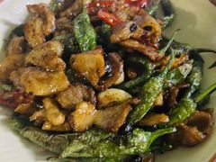 -道南書院·私房菜·早午茶·茶馆