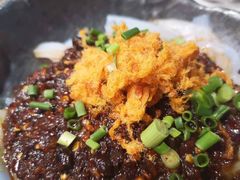 -蕃茄述·好汤自然来(江汉路店)