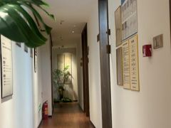 -沐善人家中医·推拿·理疗·三伏灸(新洲店)