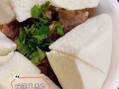 -同心春餐饮(富宁街店)