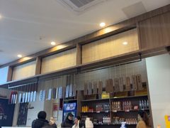 -诗城健民肥肠(颐和家园店)