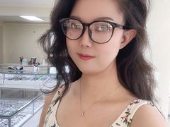 -潘多拉眼镜·蔡司依视路明月(潘家园店)
