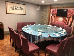 -六婶西关小厨(光塔路店)