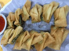 -大笑饭堂(甲子桥店)