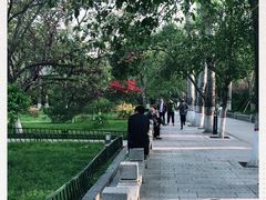 -莲湖公园
