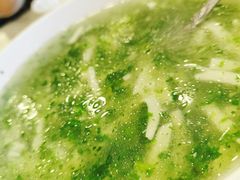 -环兴酒家(凤城三村东区延吉西路80弄店)