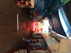 iphone_upload_pic-南丫岛