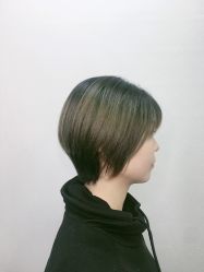 -藤野造型