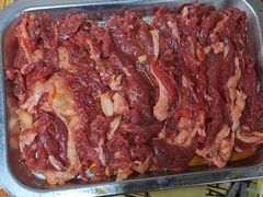 -牛牛牛酸菜煎肉店(望云寺路店)