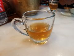 -小吊梨汤·北京菜·烤鸭(双井乐成中心店)