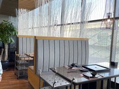 -王家渡火锅店(悦荟万科广场店)