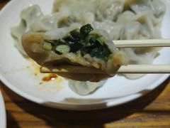 -煎饼道·新鲜现做(桐梓林店)