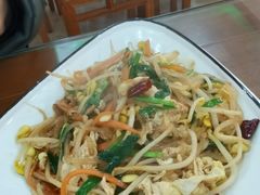 -满记烧饼(牛街东里小区一区店)