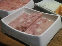 -宽窄巷子鲜牛火锅(北京首店)