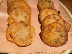 -吃饭皇帝大(长宁龙之梦店)