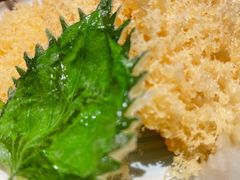 -文三酒肆自助放题(新街口友谊广场店)