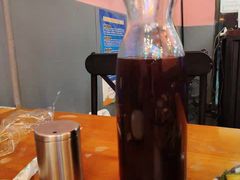-回·龙虾铺·盆盆蟹·烧烤大排档(回龙观店)