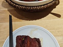 -老长春肉馆(隆礼路店)