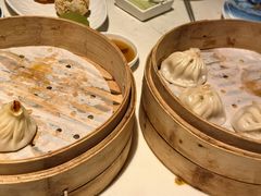 -绿波廊(豫园店)