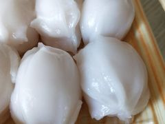 -南大门韩国米糕(公滨路店)