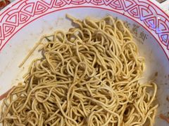-石牌岭小亮蒸虾•湖北老字号(左岭店)