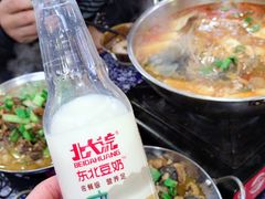 -苗湘食府(十年店)