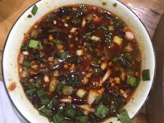 -静和鱼庄
